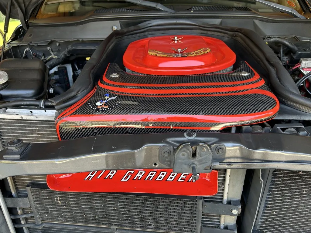 IMG_3557.jpeg