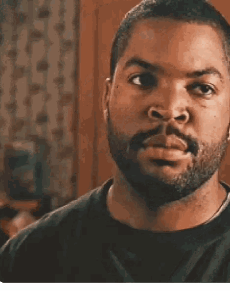 IMG_3639.gif