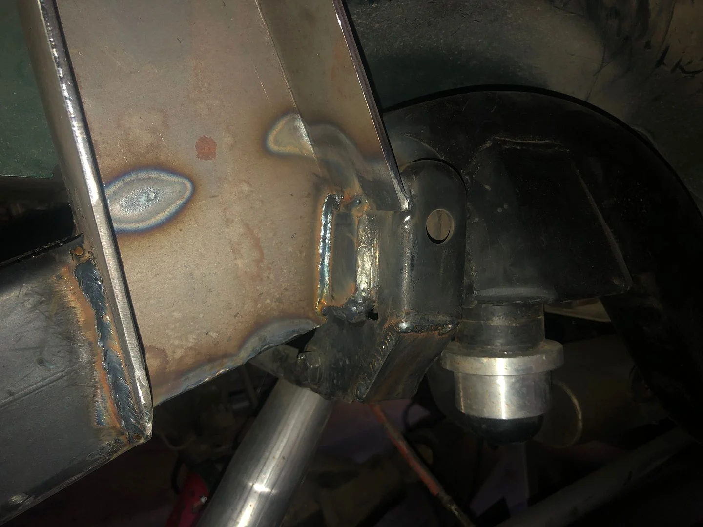 IMG_3792_zpsf5ij9nmi.webp