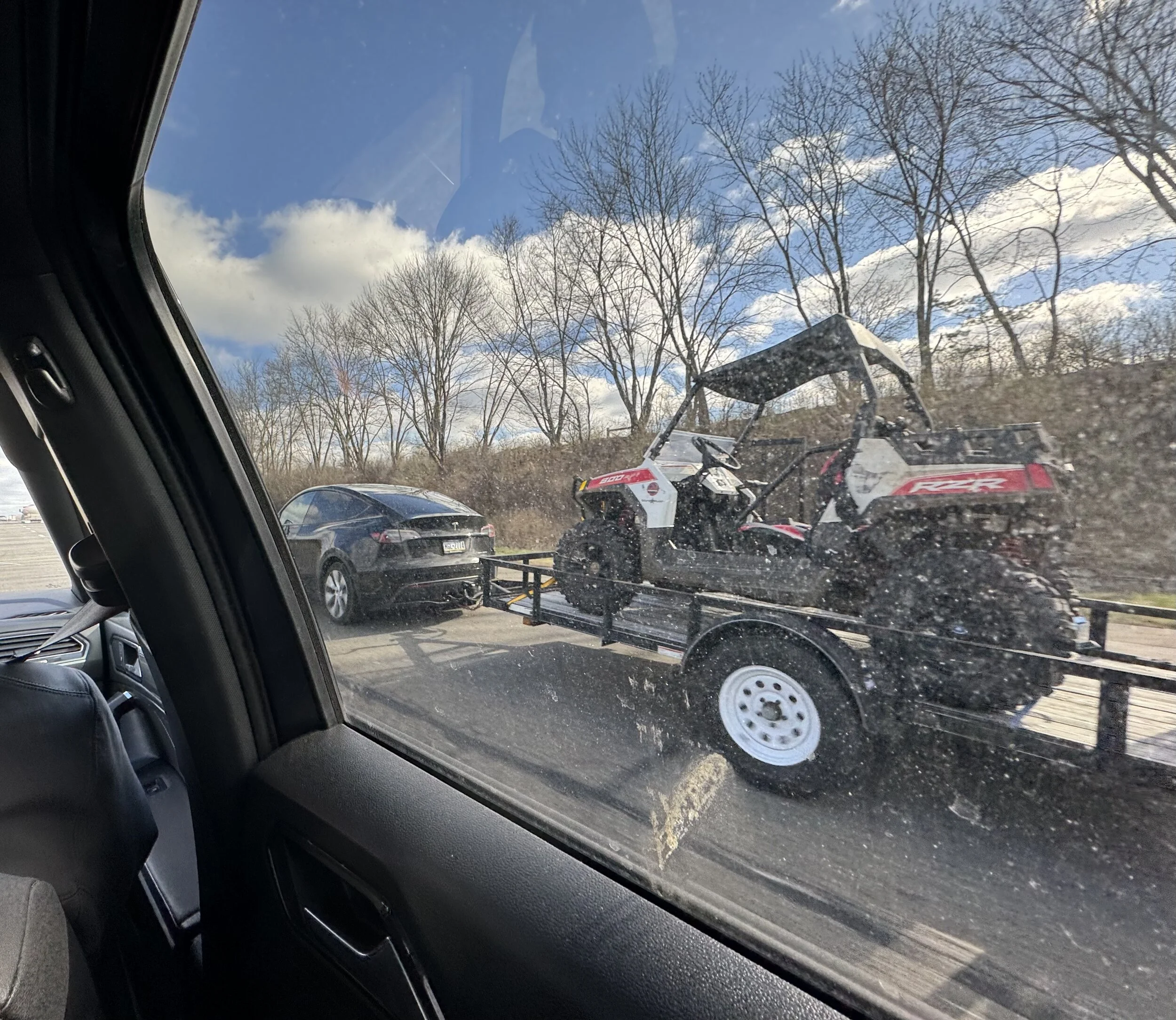 IMG_3813.webp