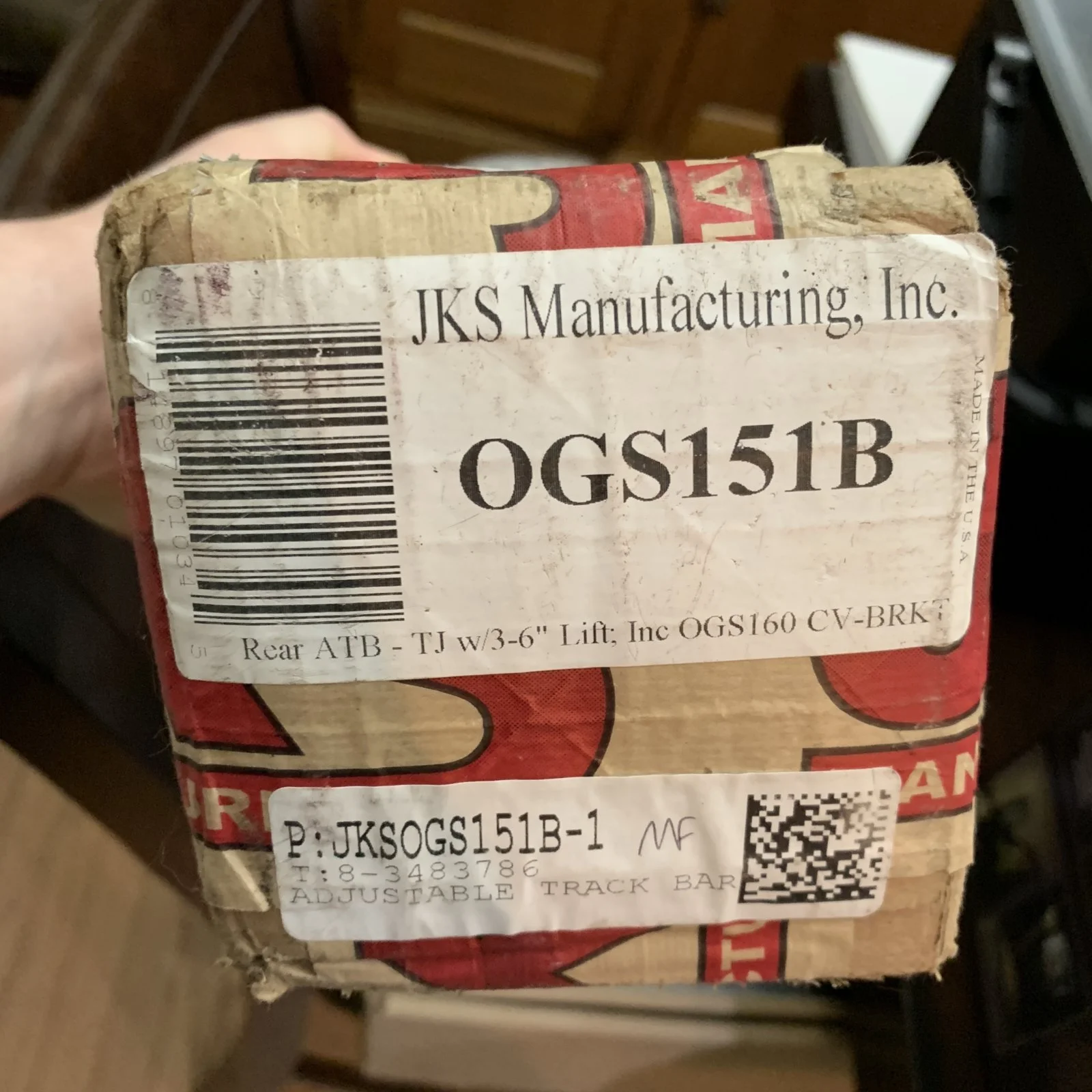 80887