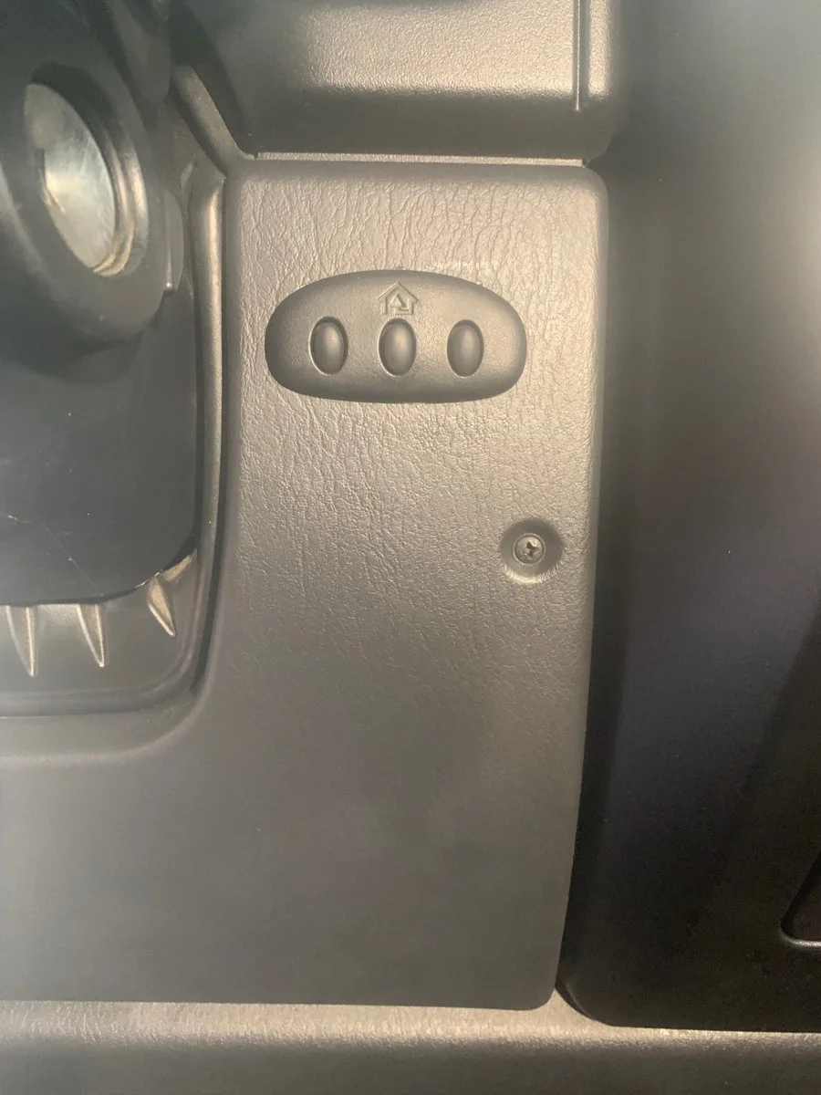 103740