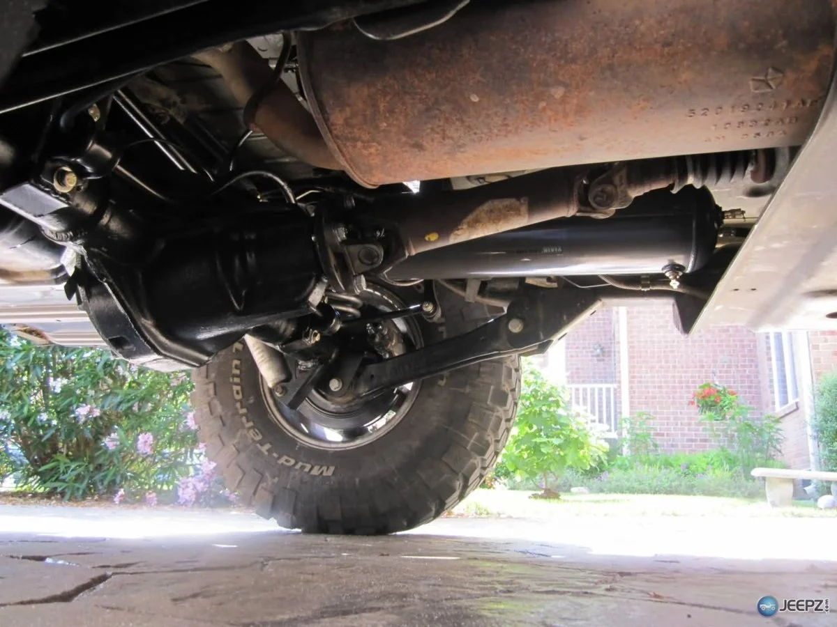 IMG_4239-jeep-onboard-air.webp