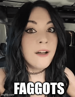 IMG_4458.gif