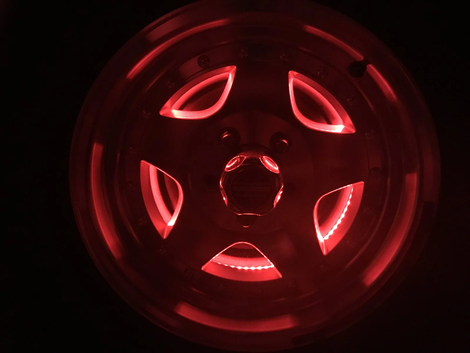 IMG_4643.webp