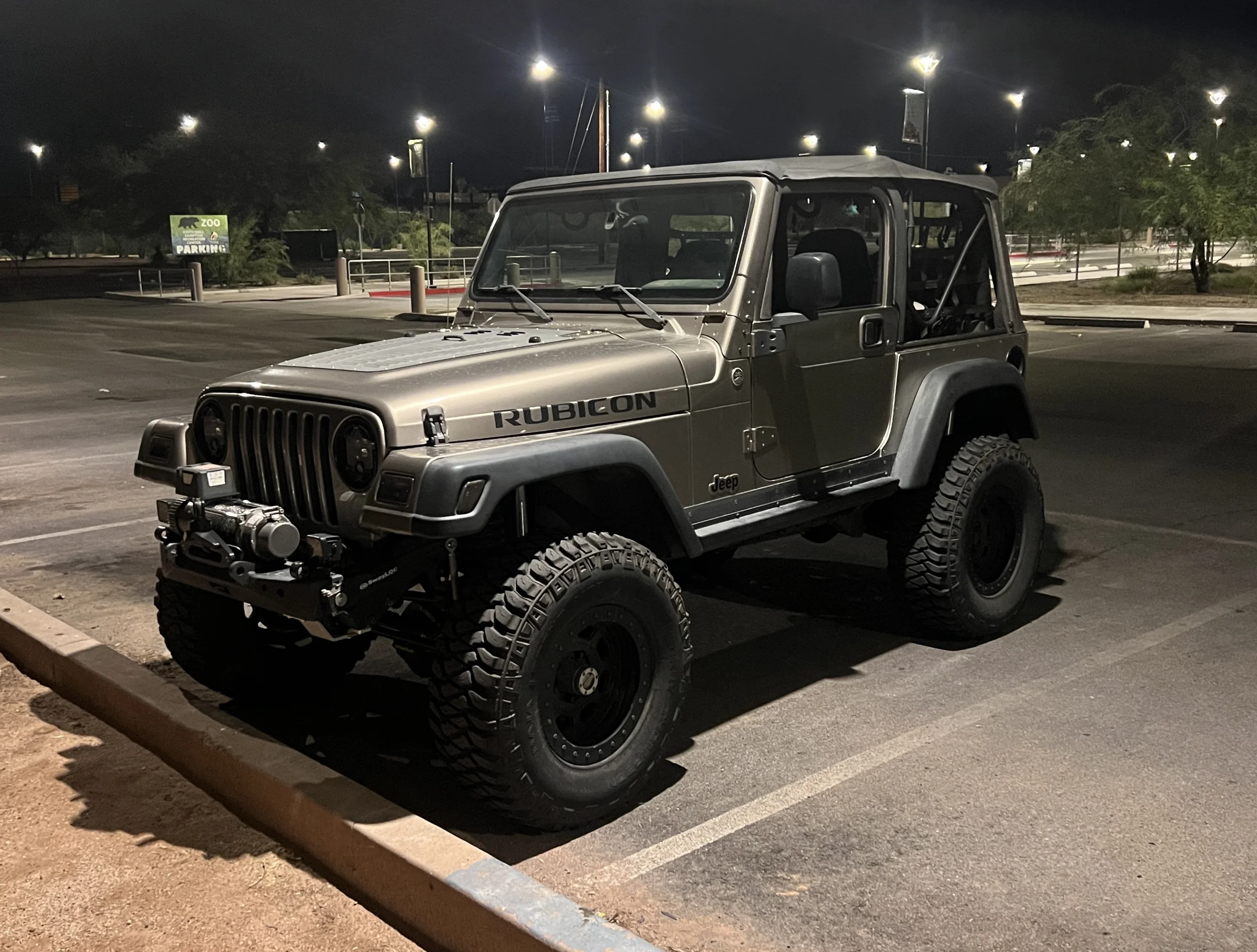 IMG_4702.webp