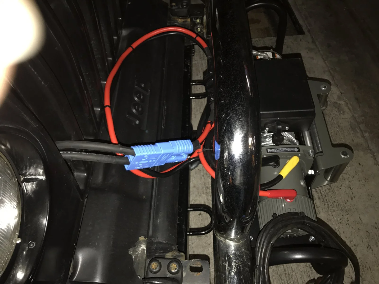 IMG_4712.webp