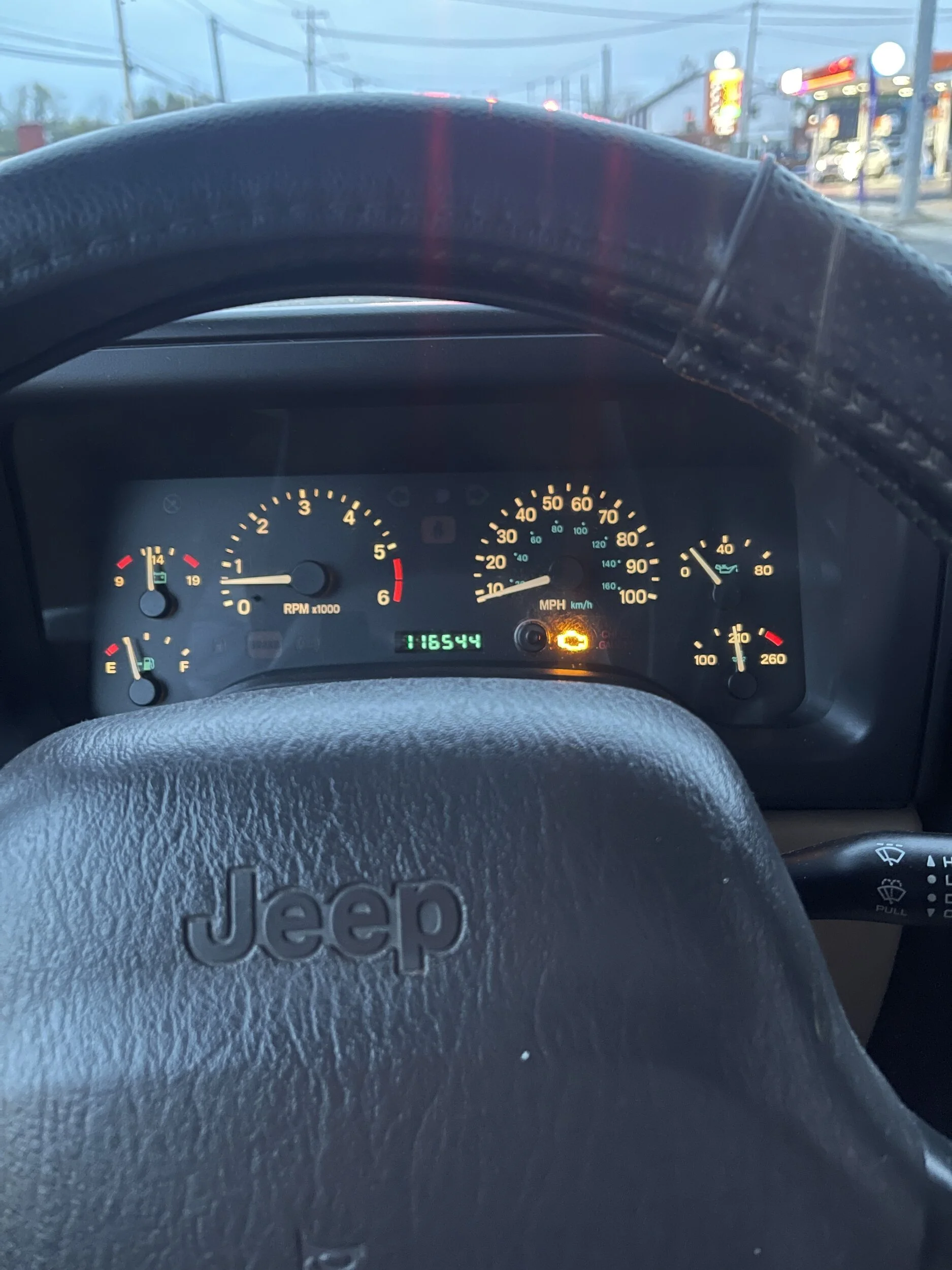 IMG_5025.jpeg