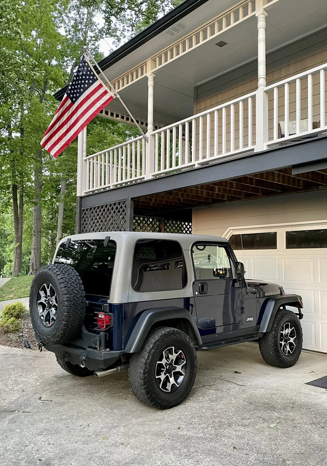 IMG_5038.webp