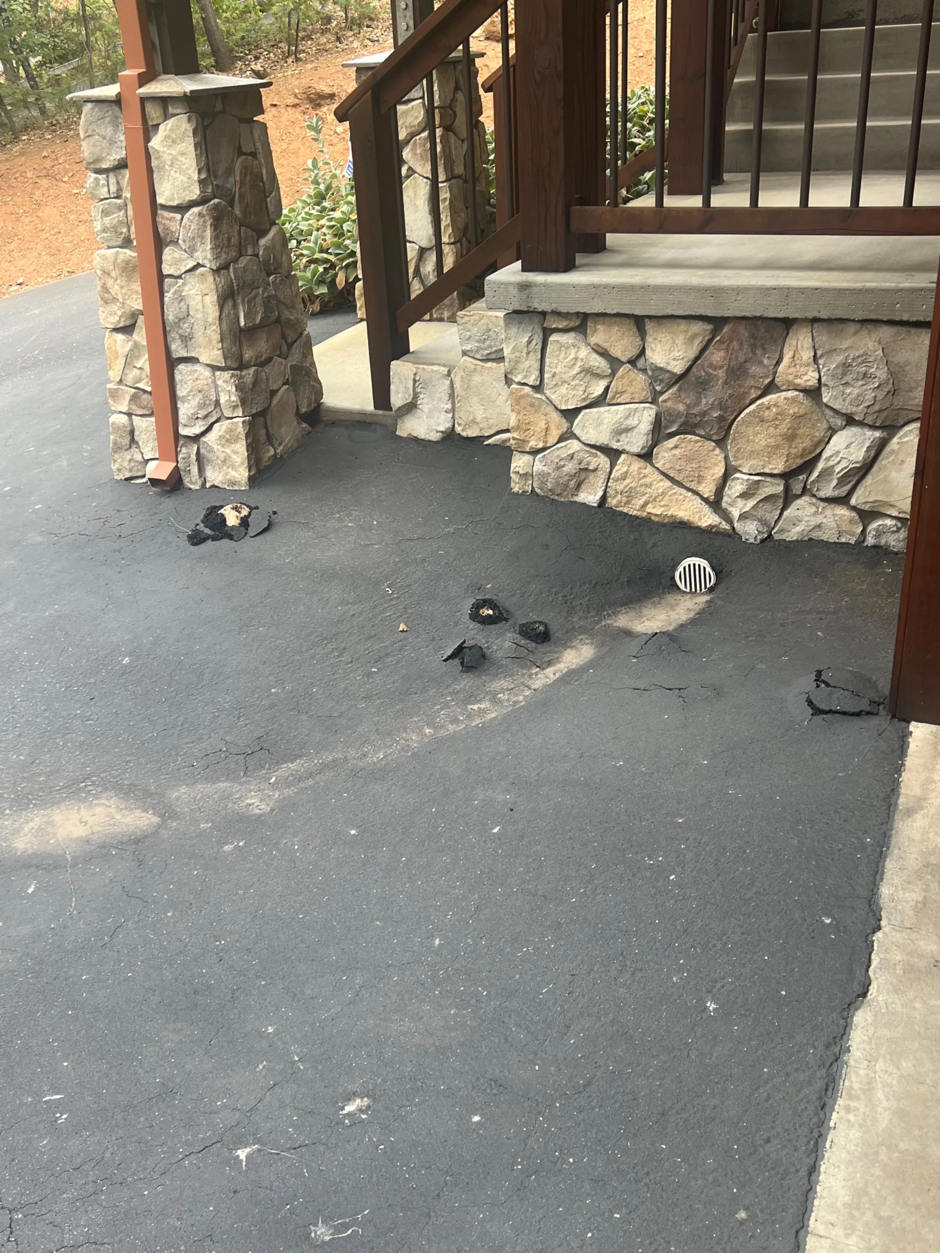 IMG_5054.jpeg