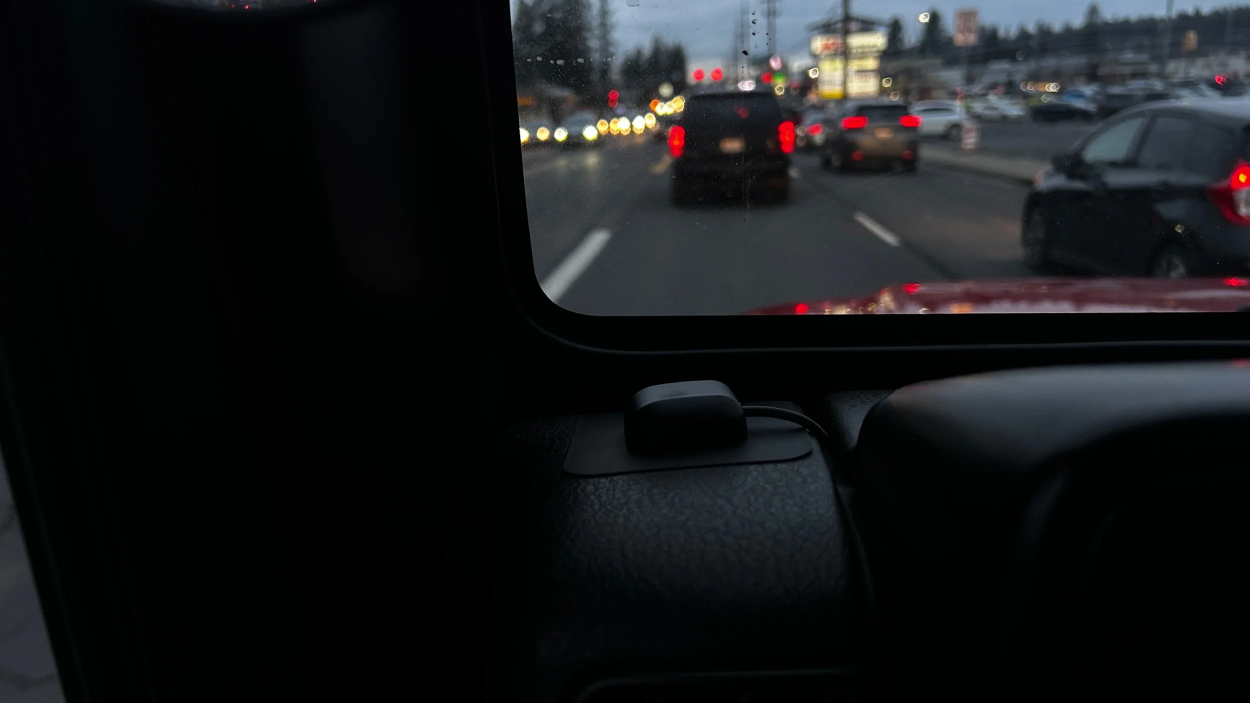IMG_5287.jpeg