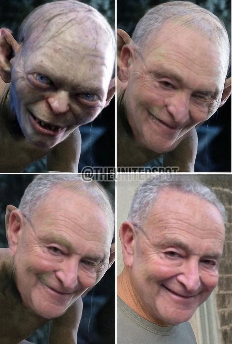 IMG_5478_jpeg-3640896.webp
