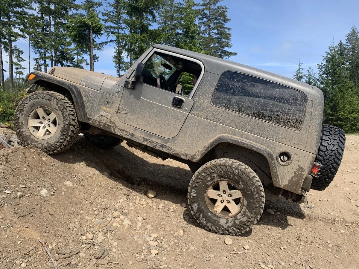 IMG_5905.webp