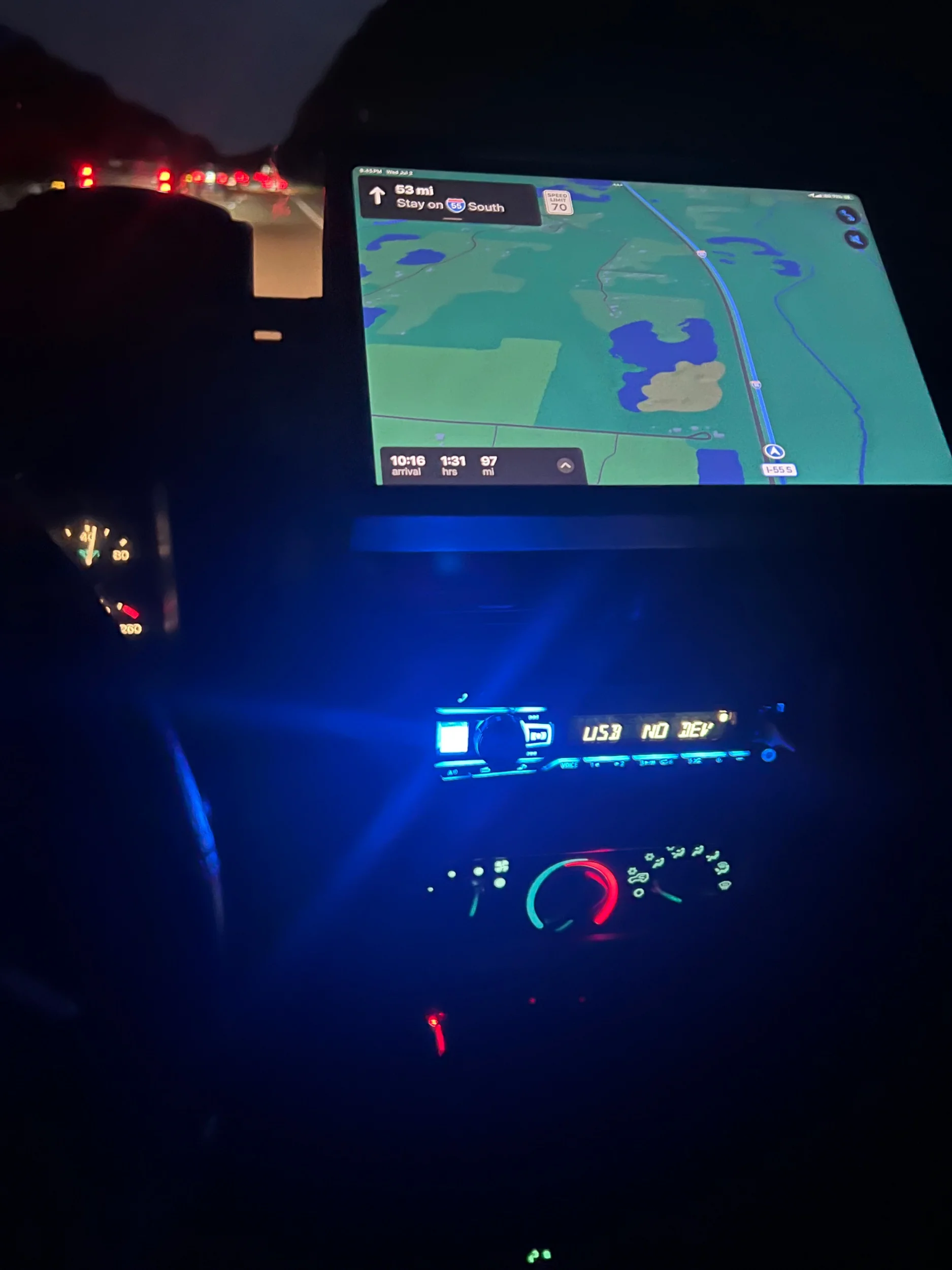 IMG_5997.webp