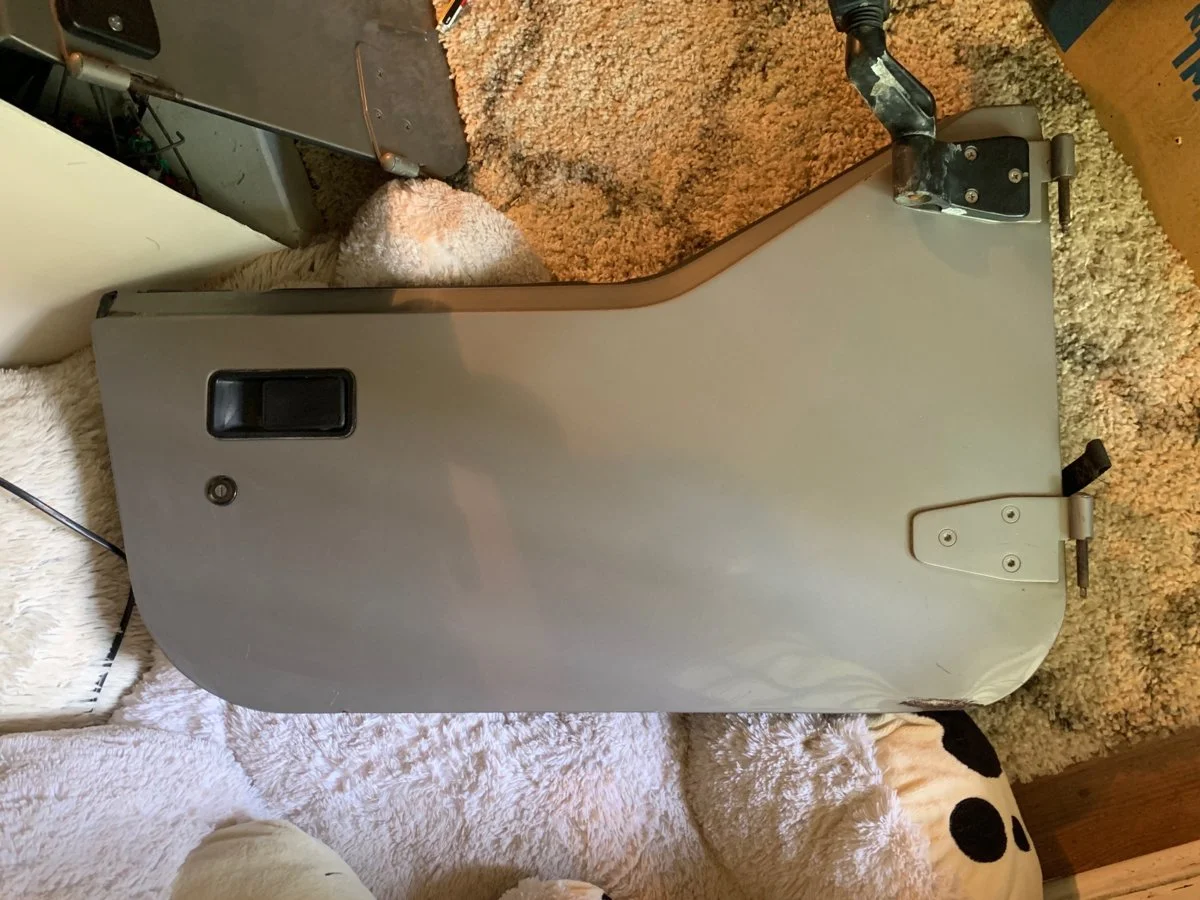 IMG_6188.webp