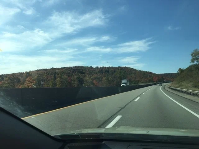 IMG_6420.webp