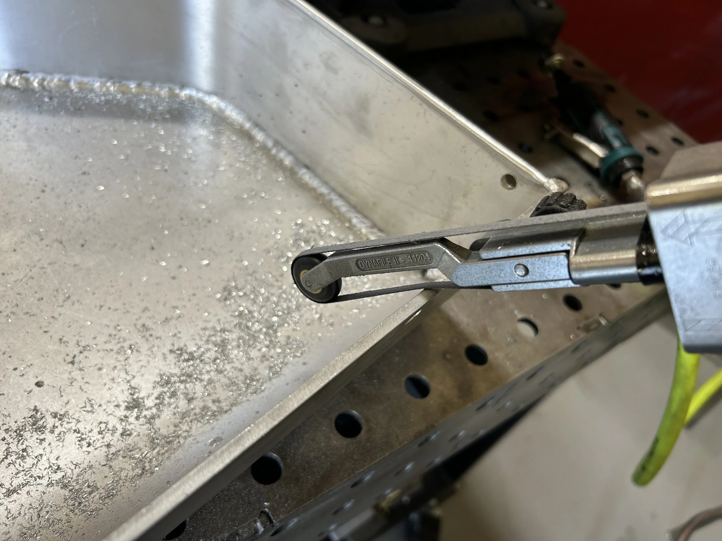 IMG_6478.JPG