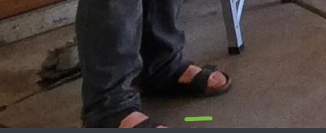 IMG_6558.webp