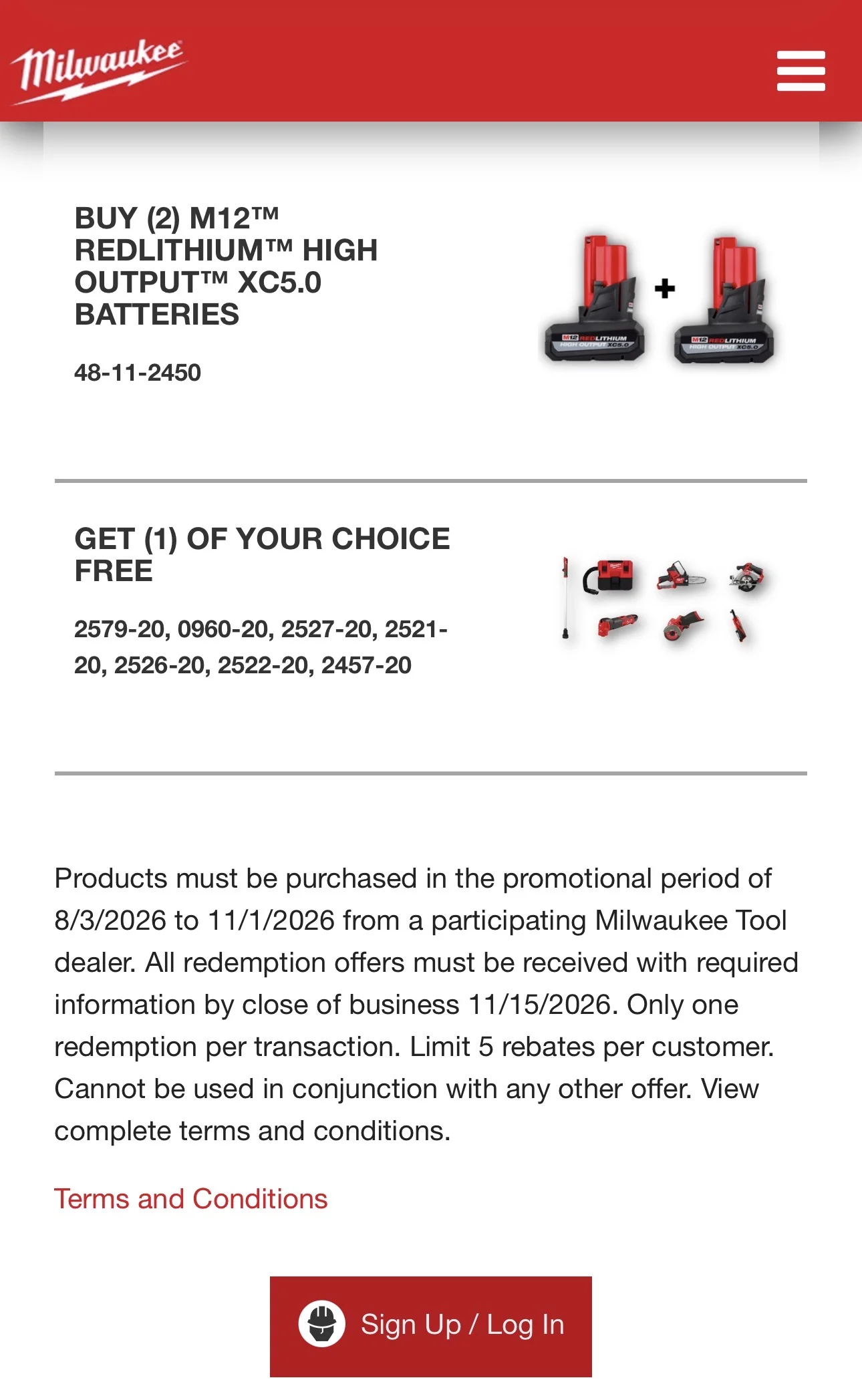 IMG_6566.webp