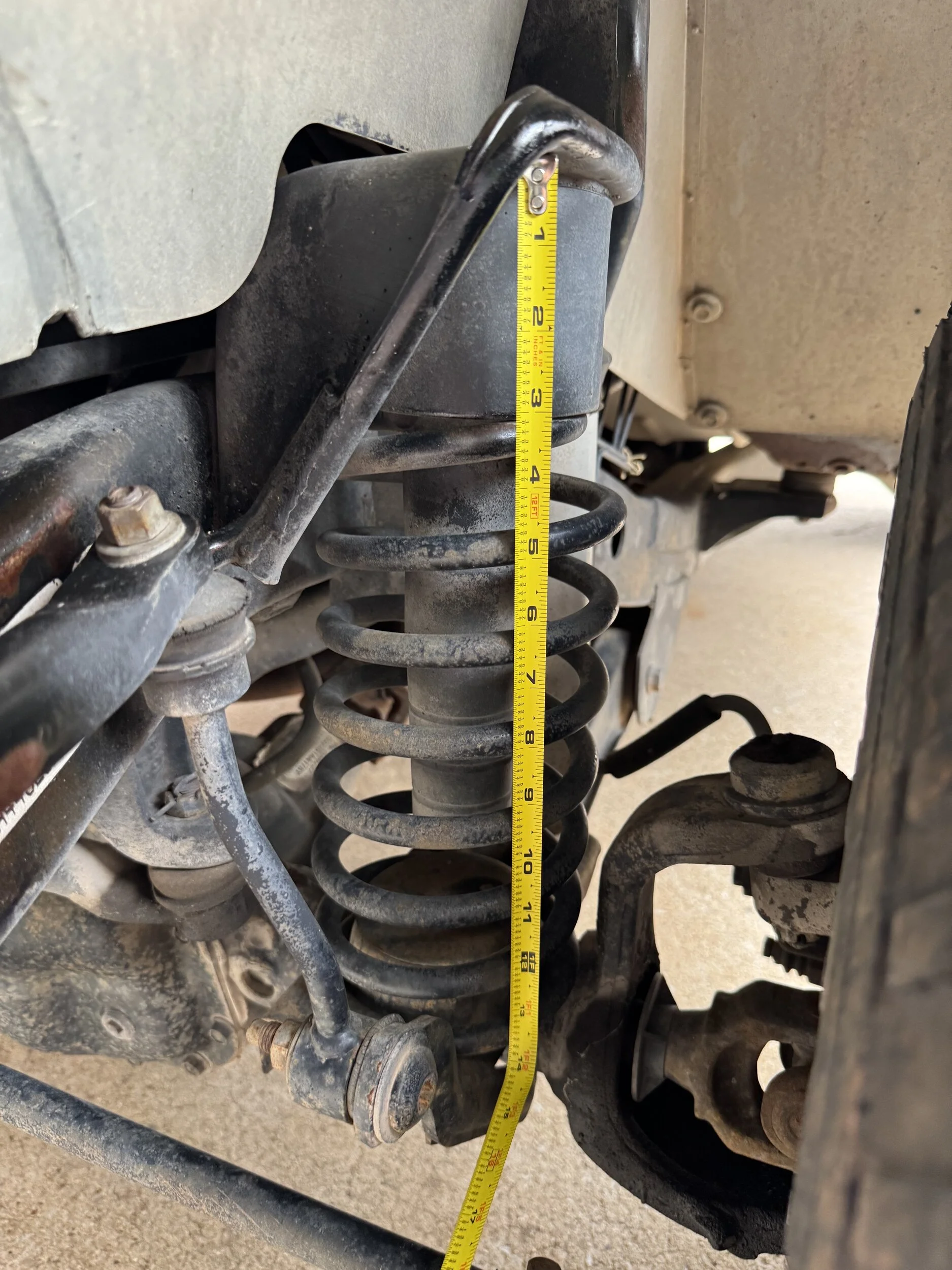 IMG_6876.webp
