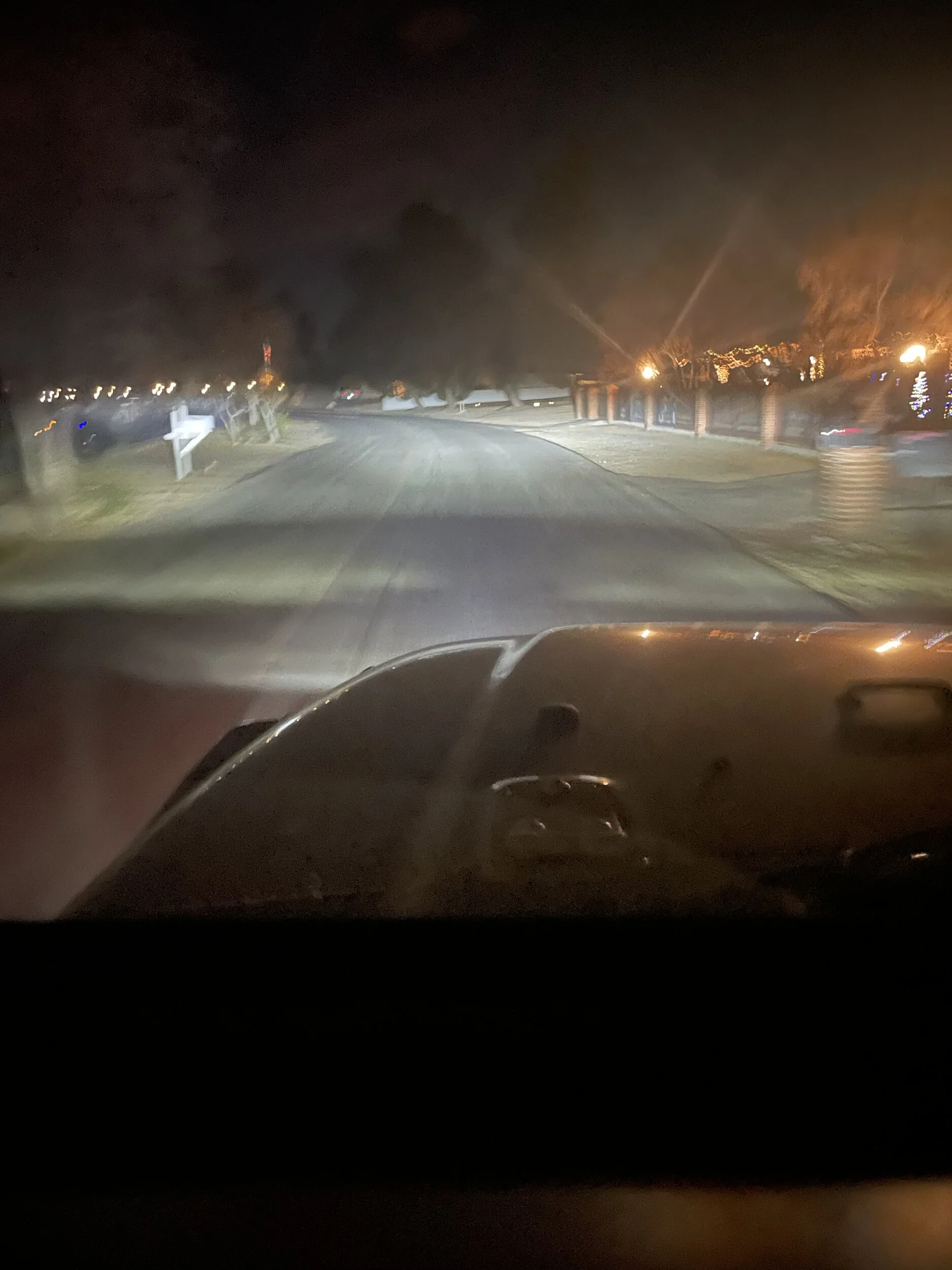 IMG_7117.jpeg