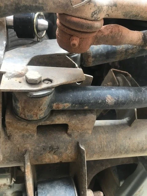 95076