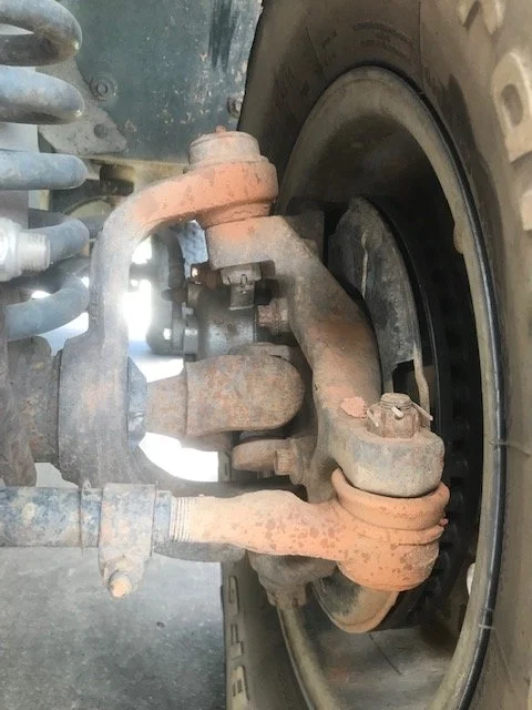 95081