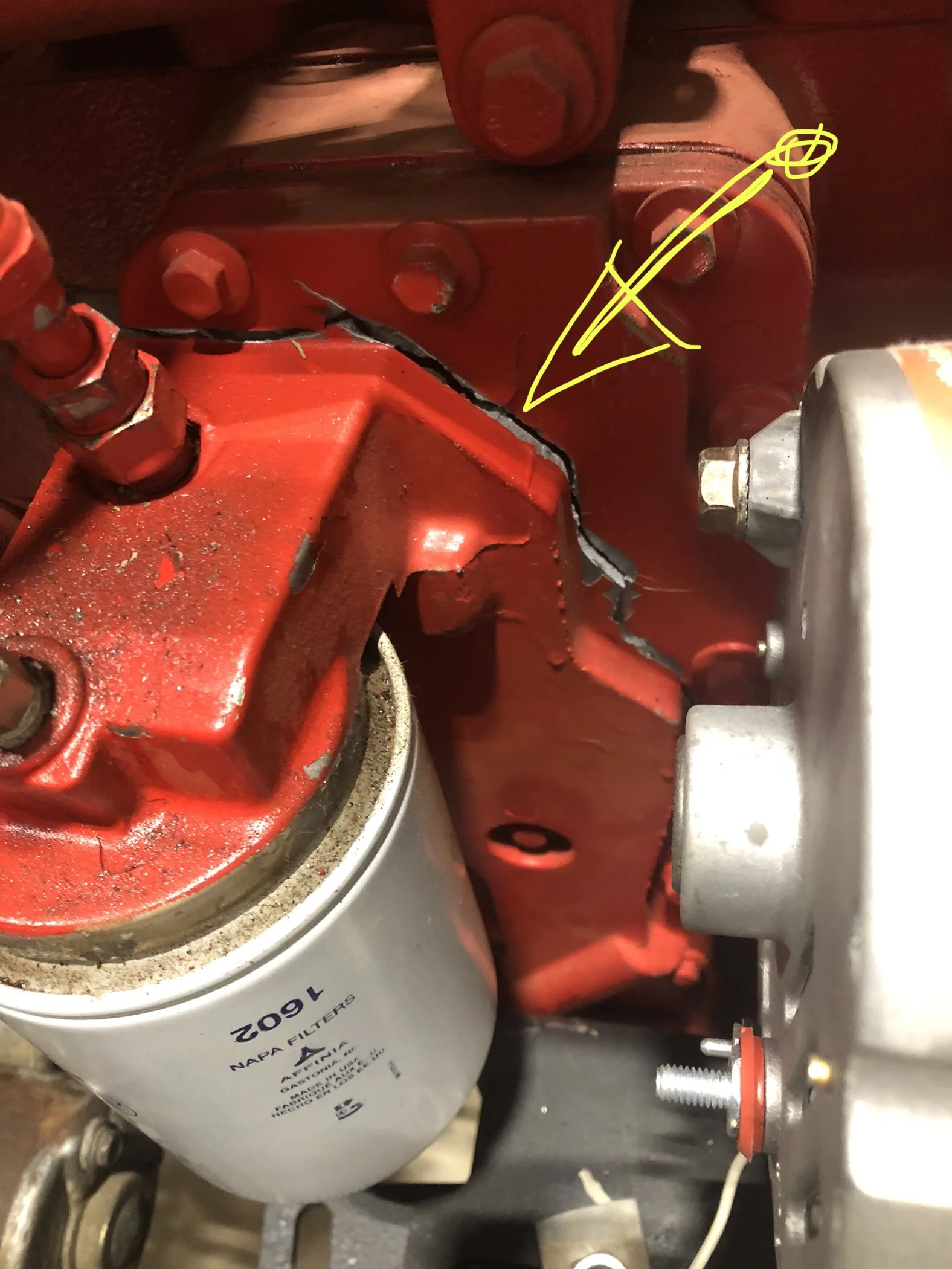 IMG_7273.webp
