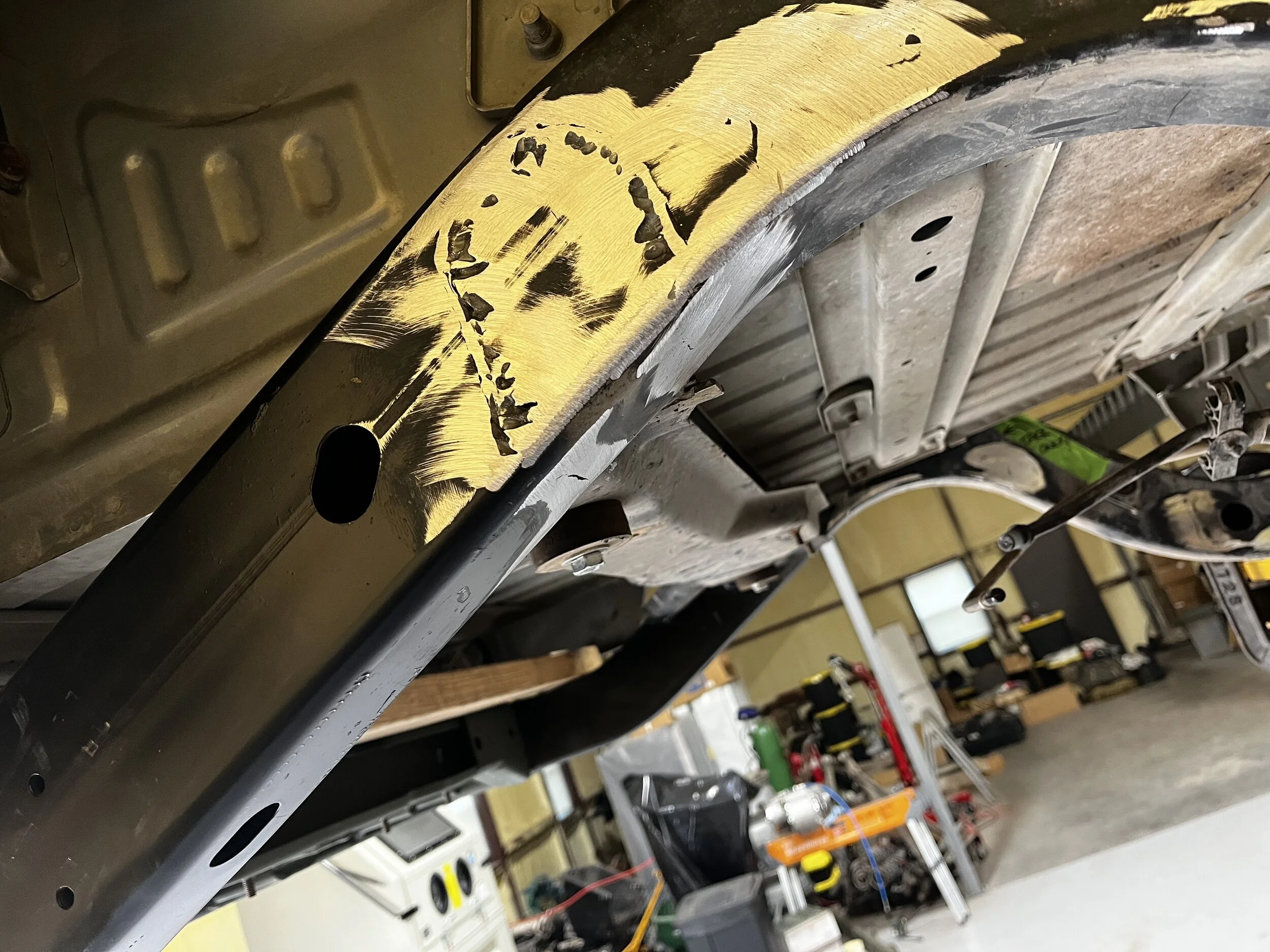 IMG_7340.JPG
