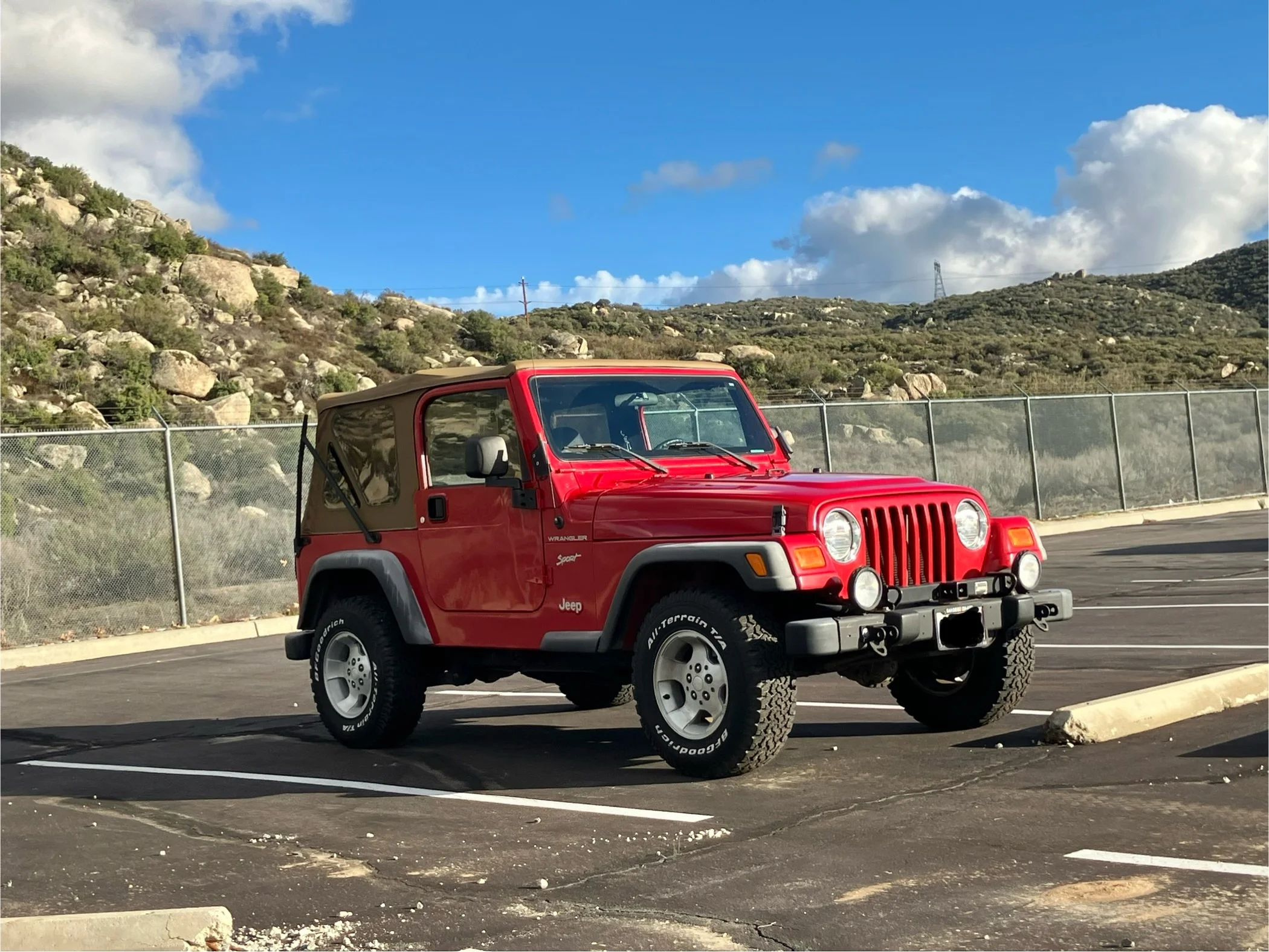 IMG_7353.webp