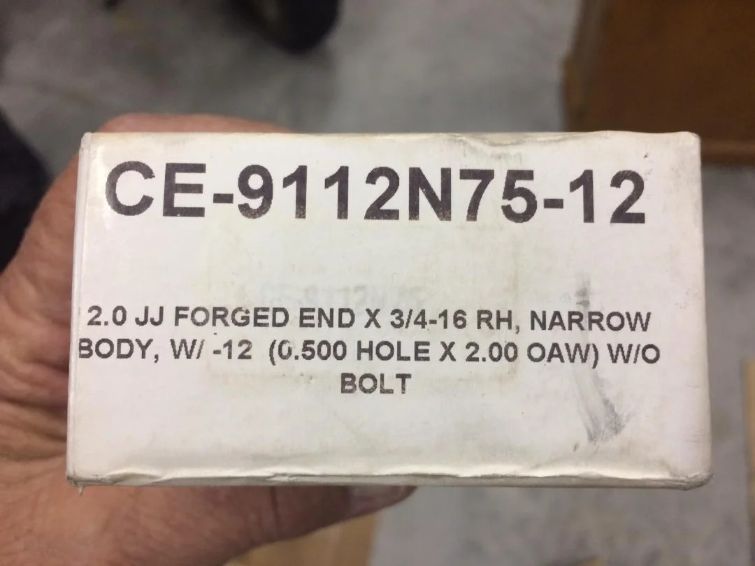 97978