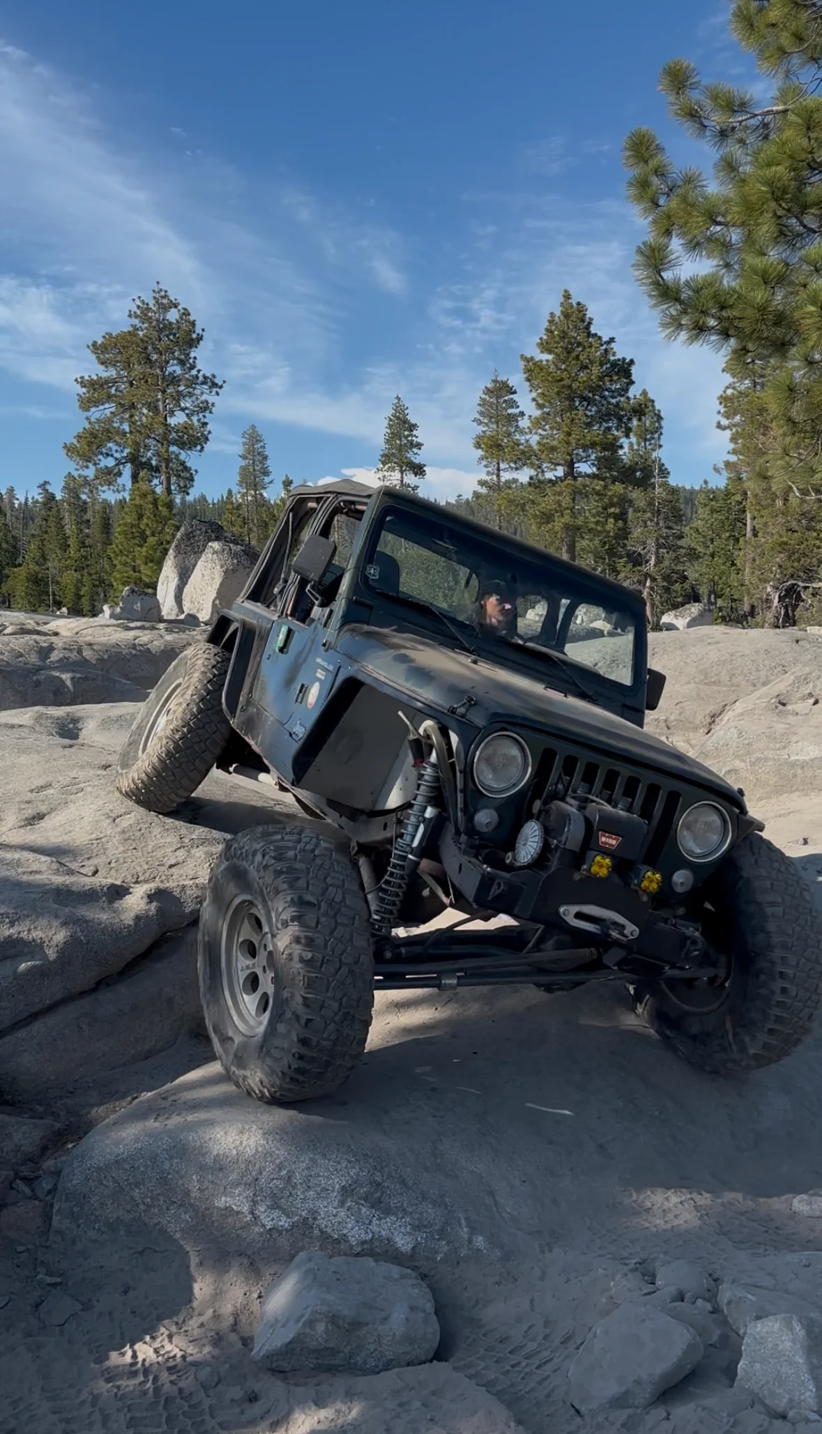 IMG_7528.webp