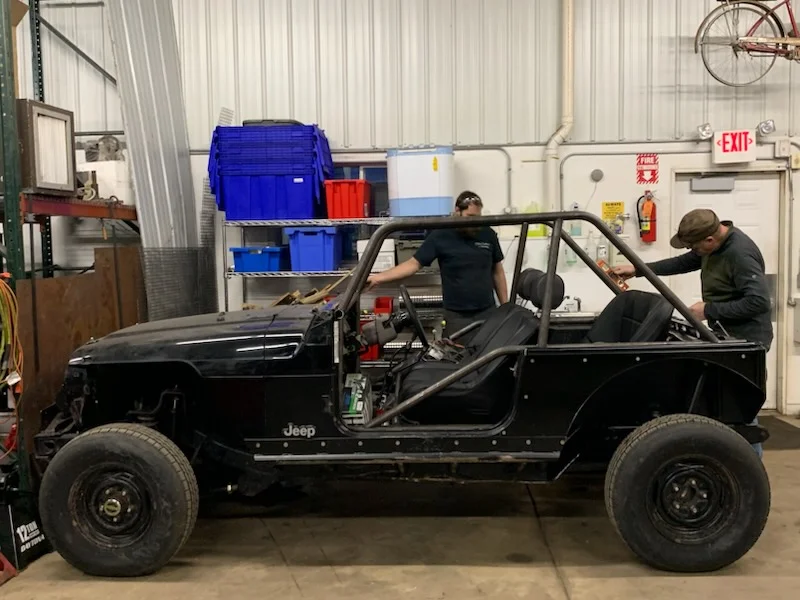 IMG_7583.jpg