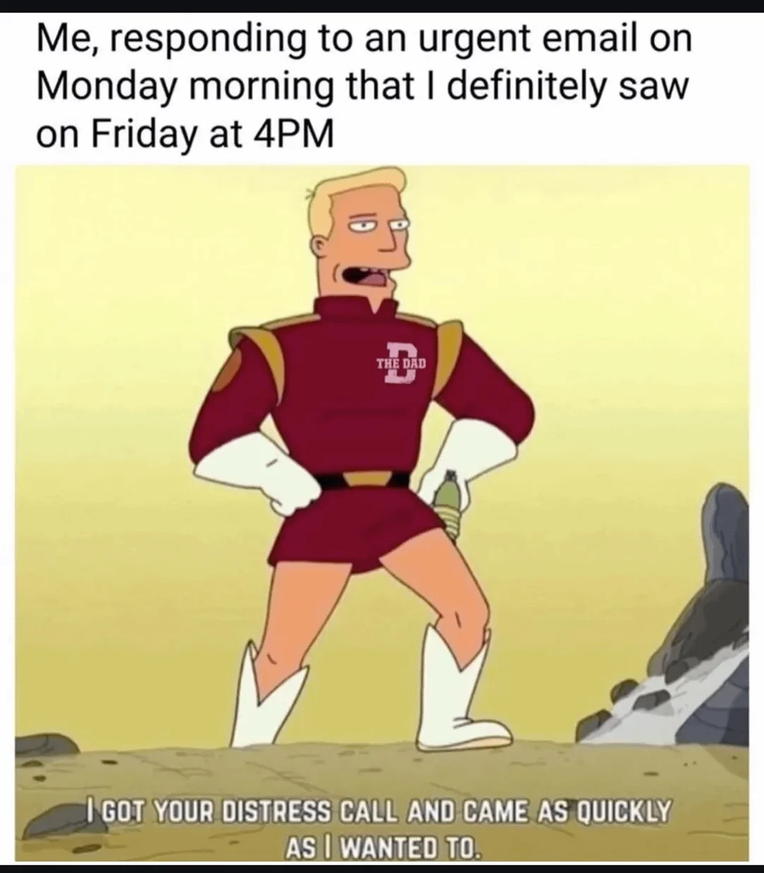 IMG_7654.png