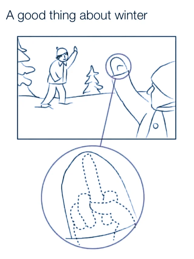 IMG_7697.png