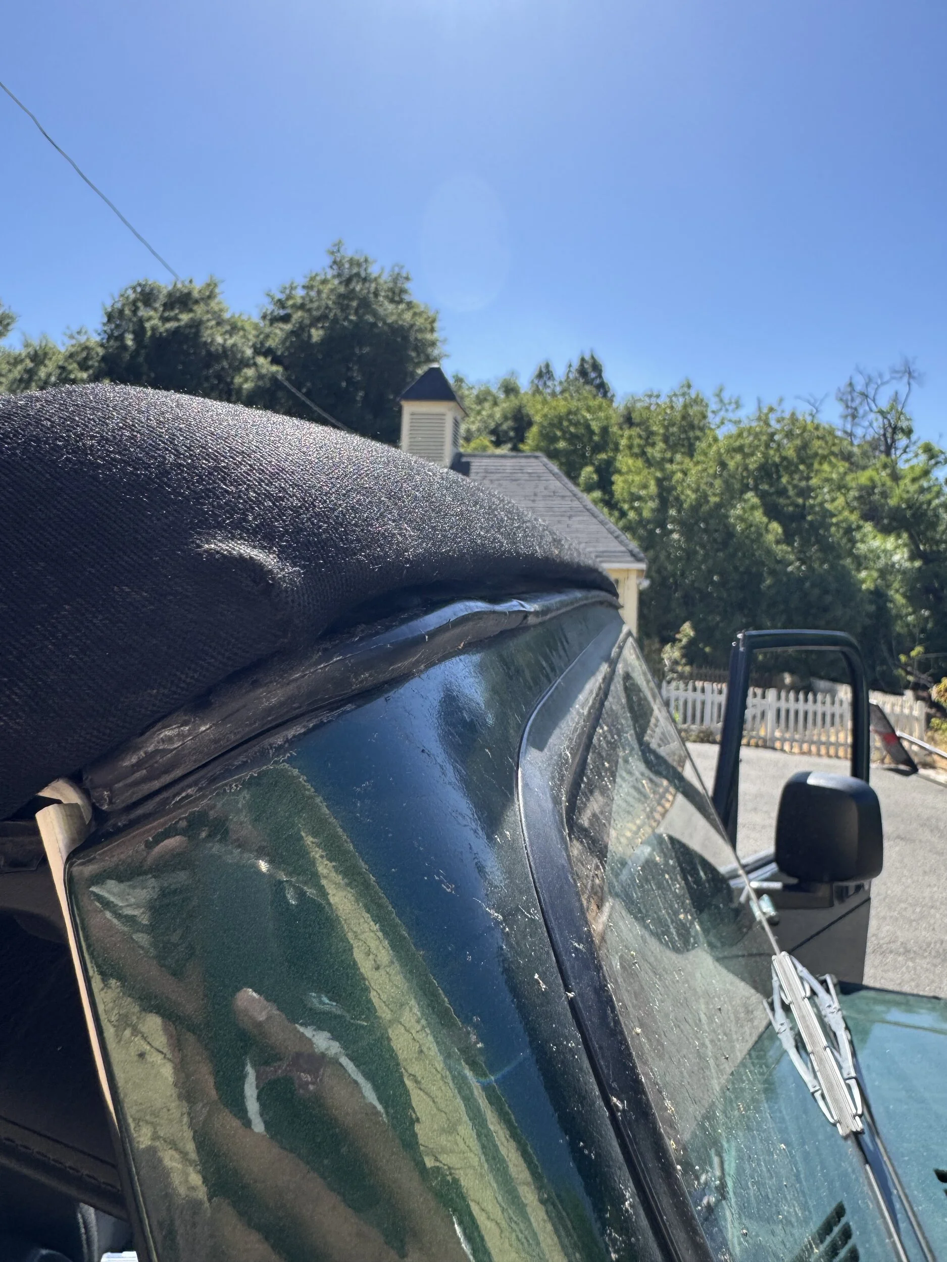 IMG_7702.jpeg