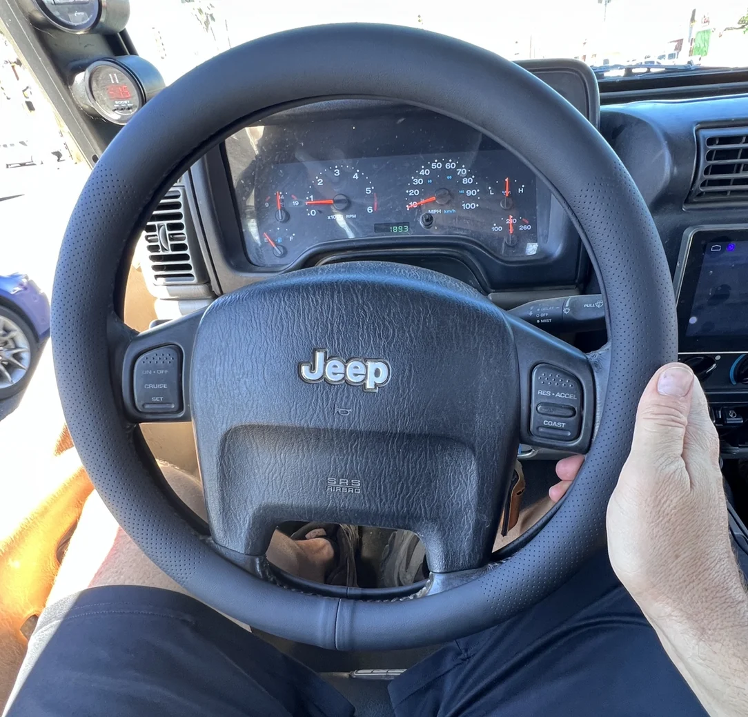 IMG_7933.jpeg