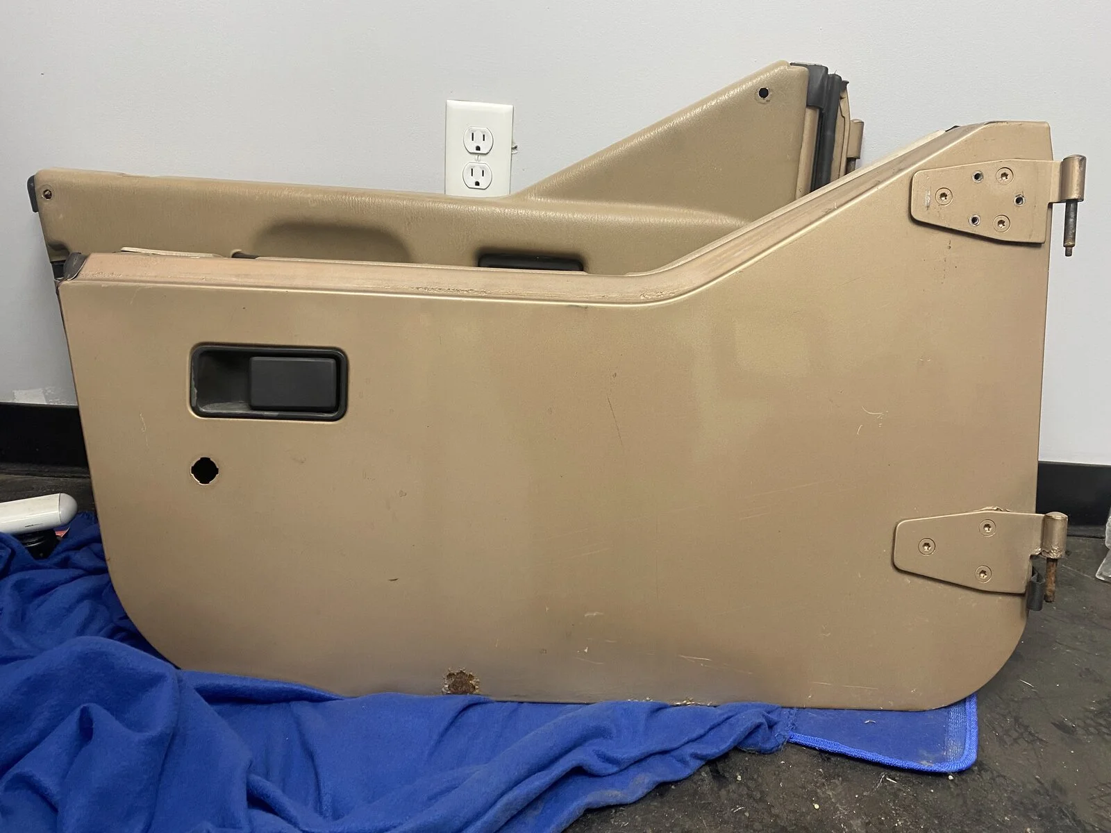 IMG_7957.webp