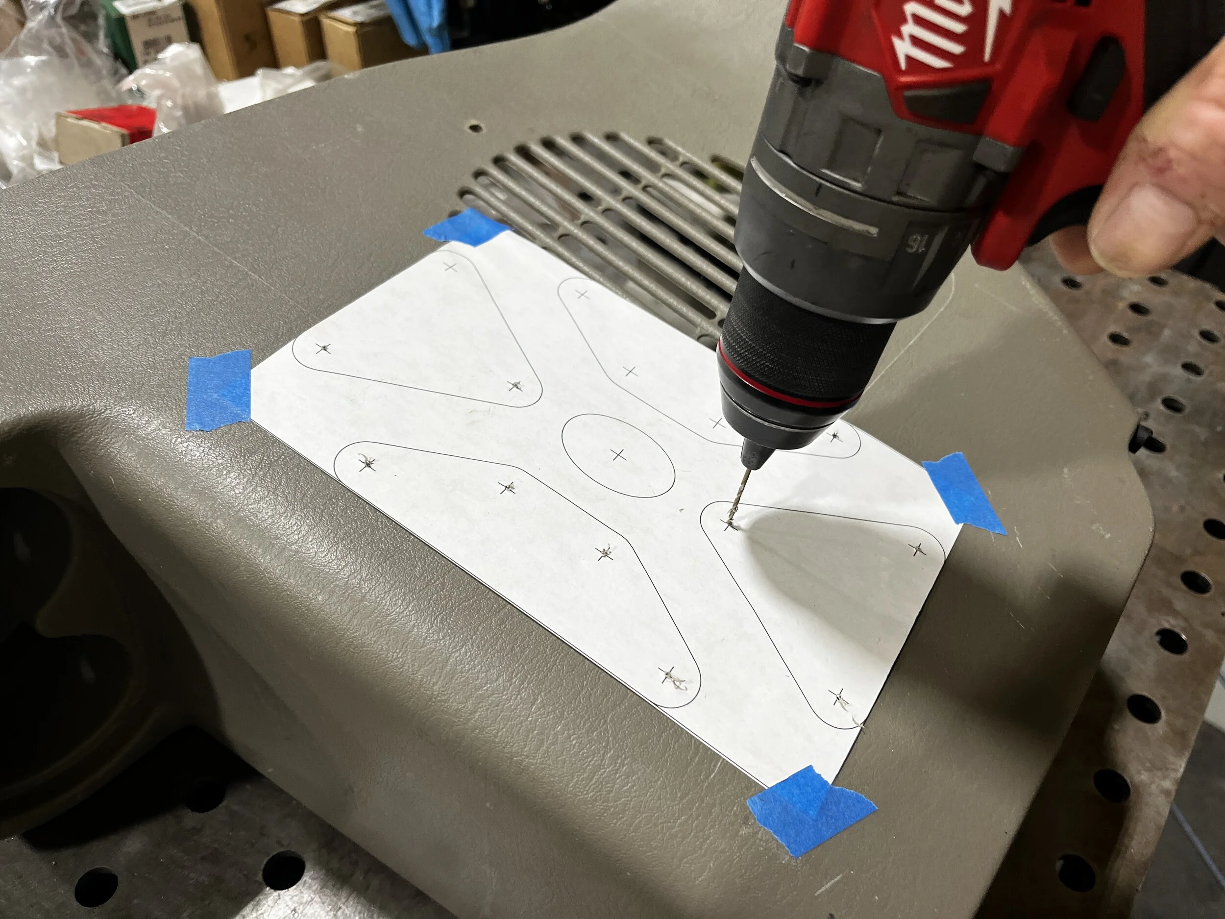 IMG_7959.webp