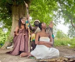 IMG_8207-3617958.jpg