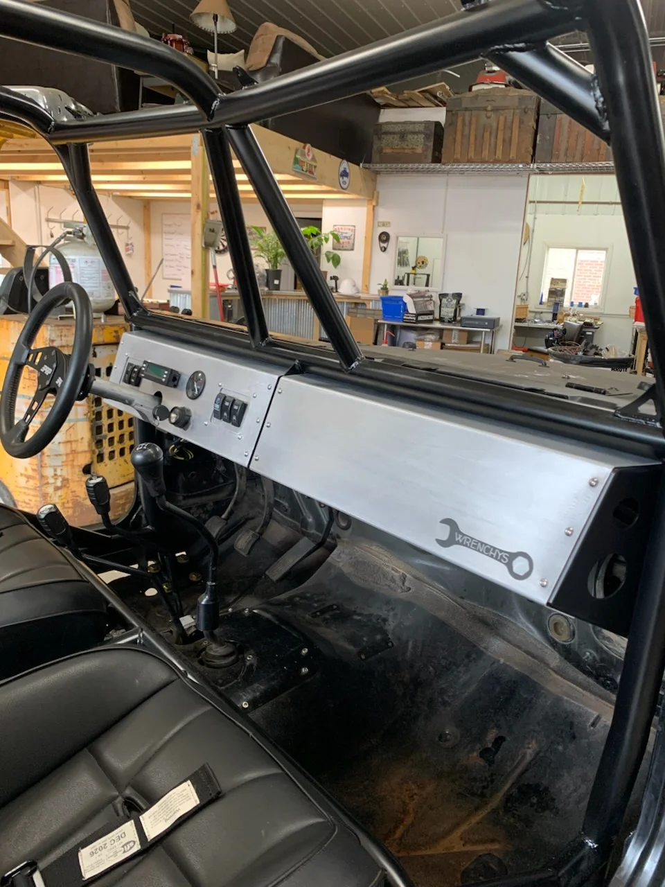 IMG_8276.jpg