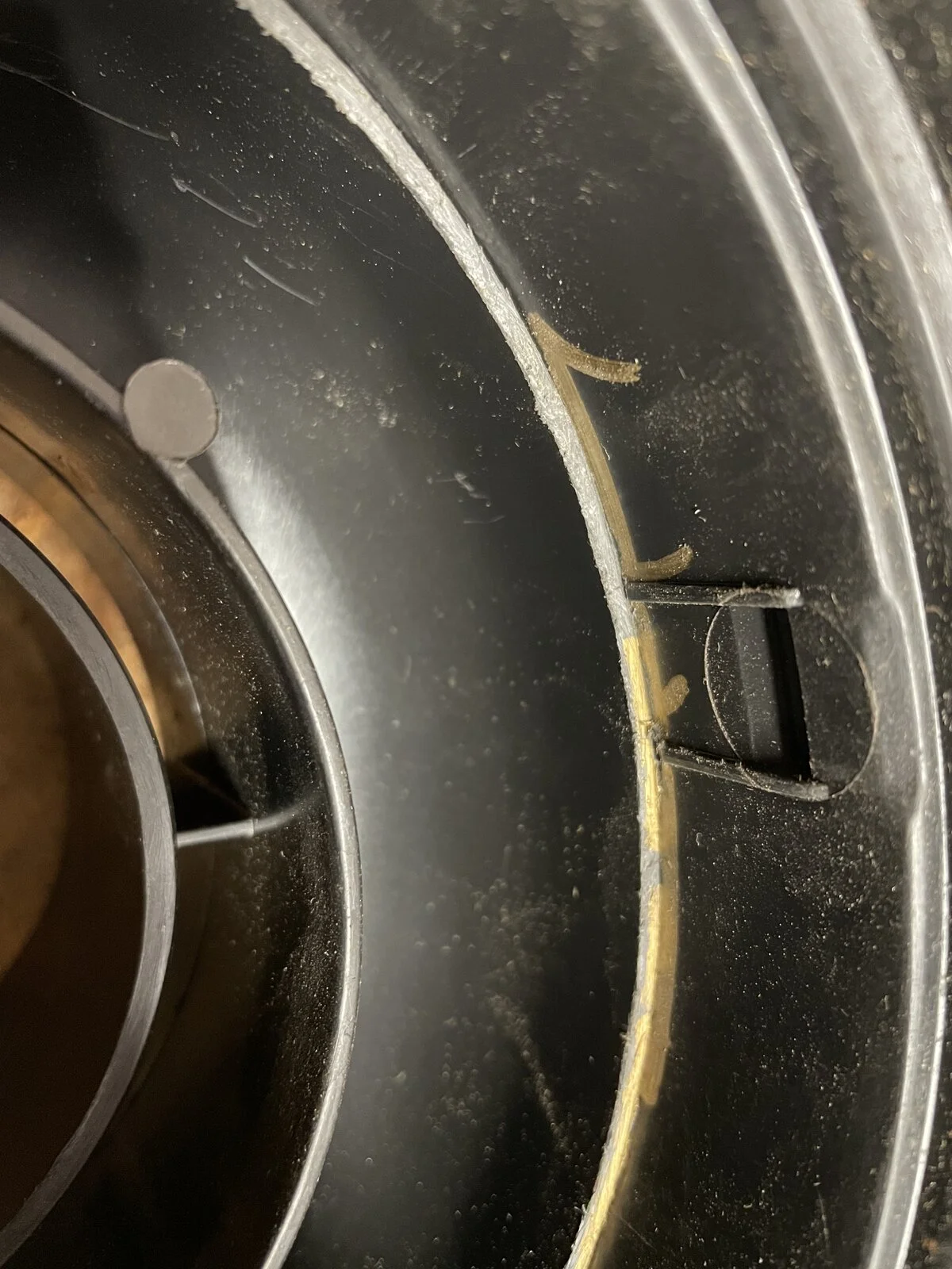 IMG_8324.JPG