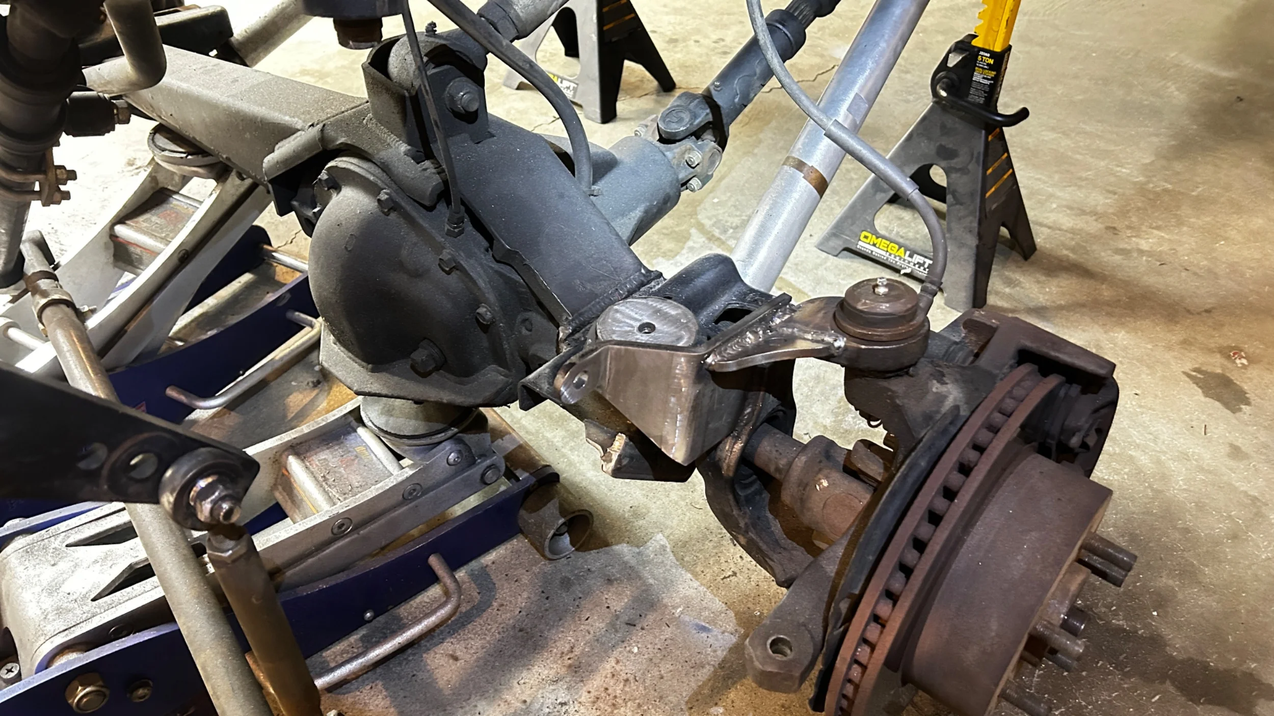 IMG_8337.jpeg