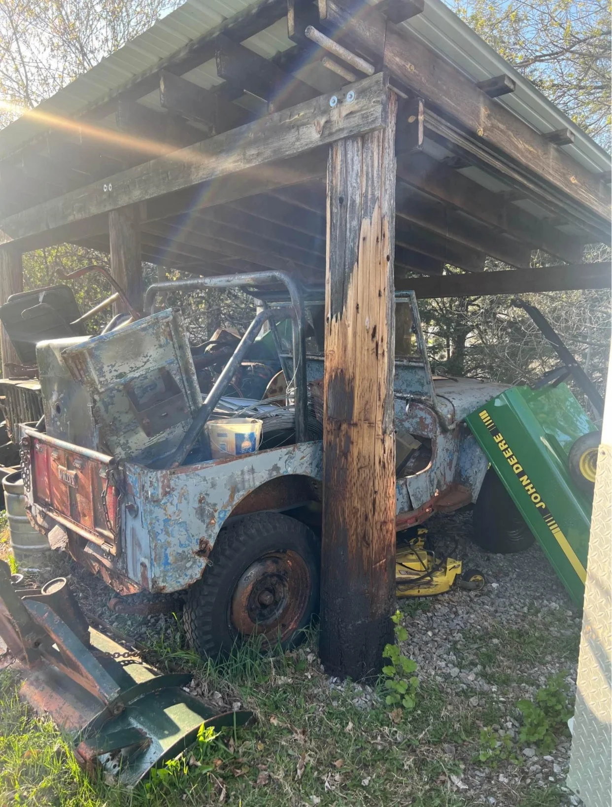 IMG_8485.webp