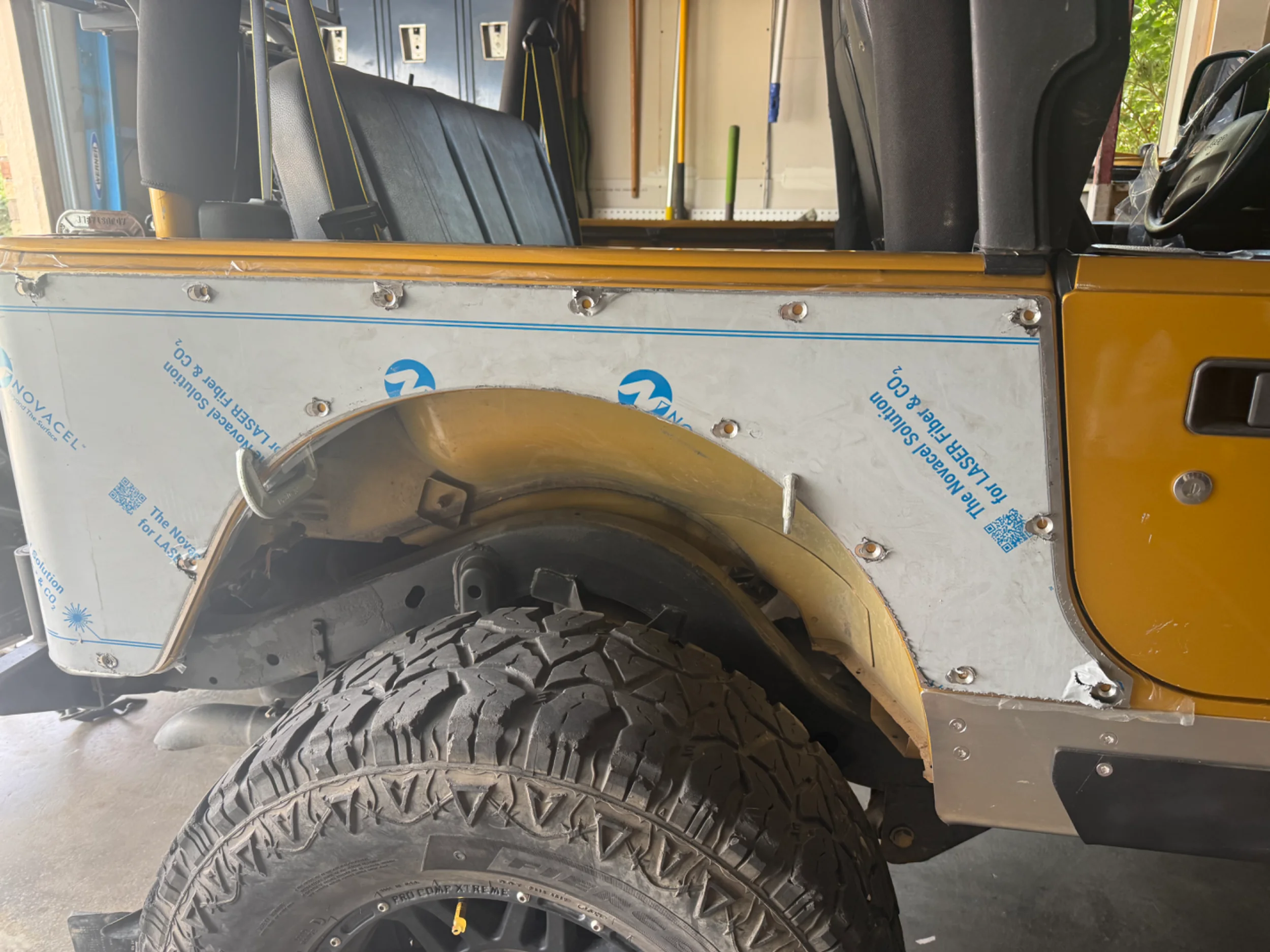 IMG_8656.webp
