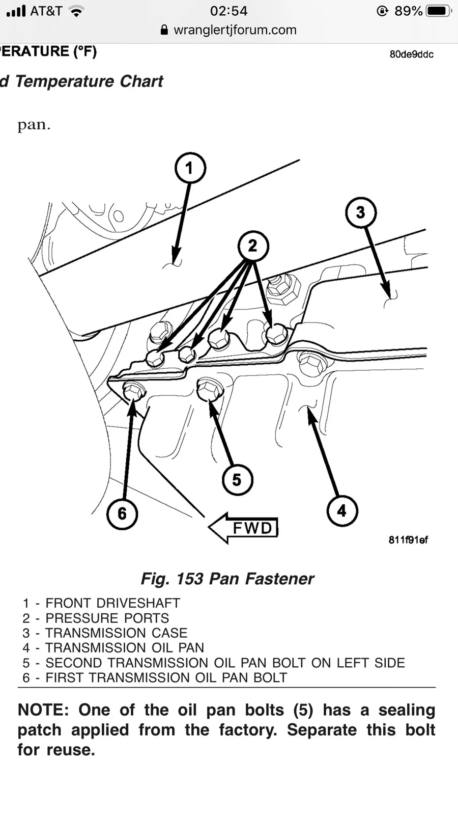 IMG_8659.webp