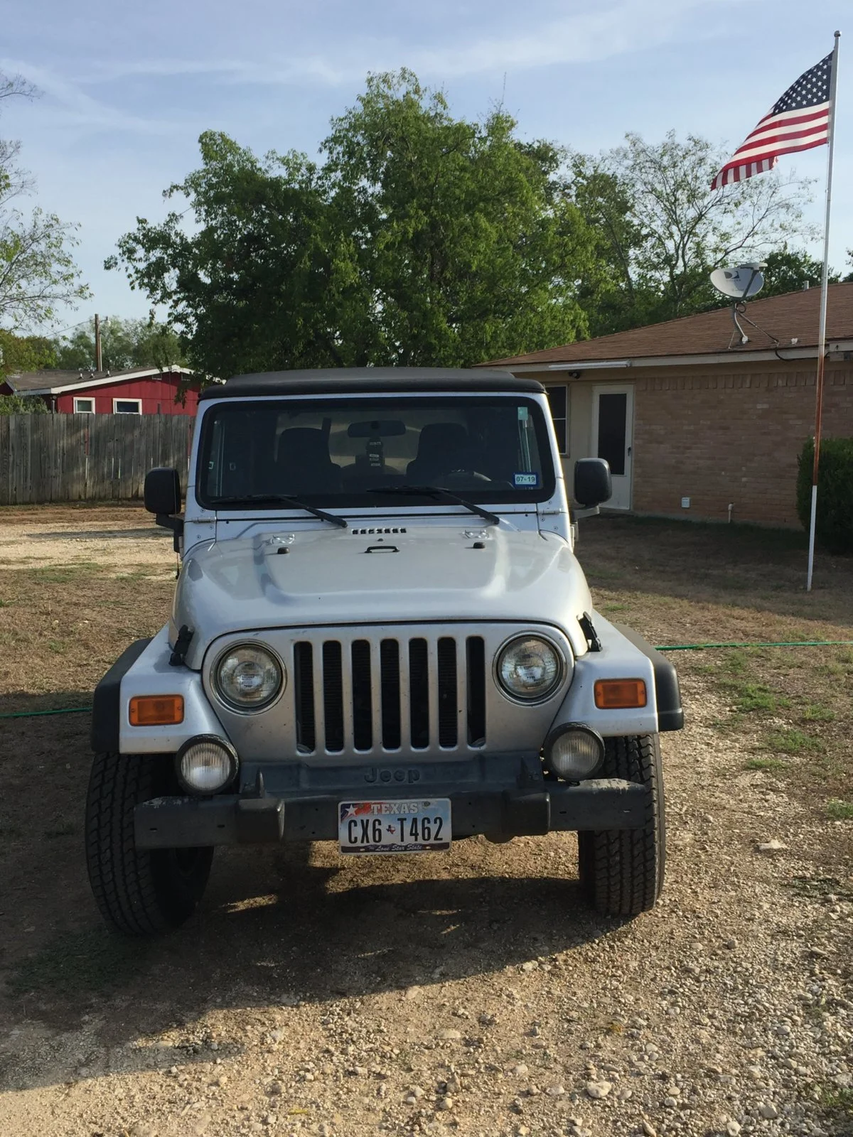 IMG_8841.webp
