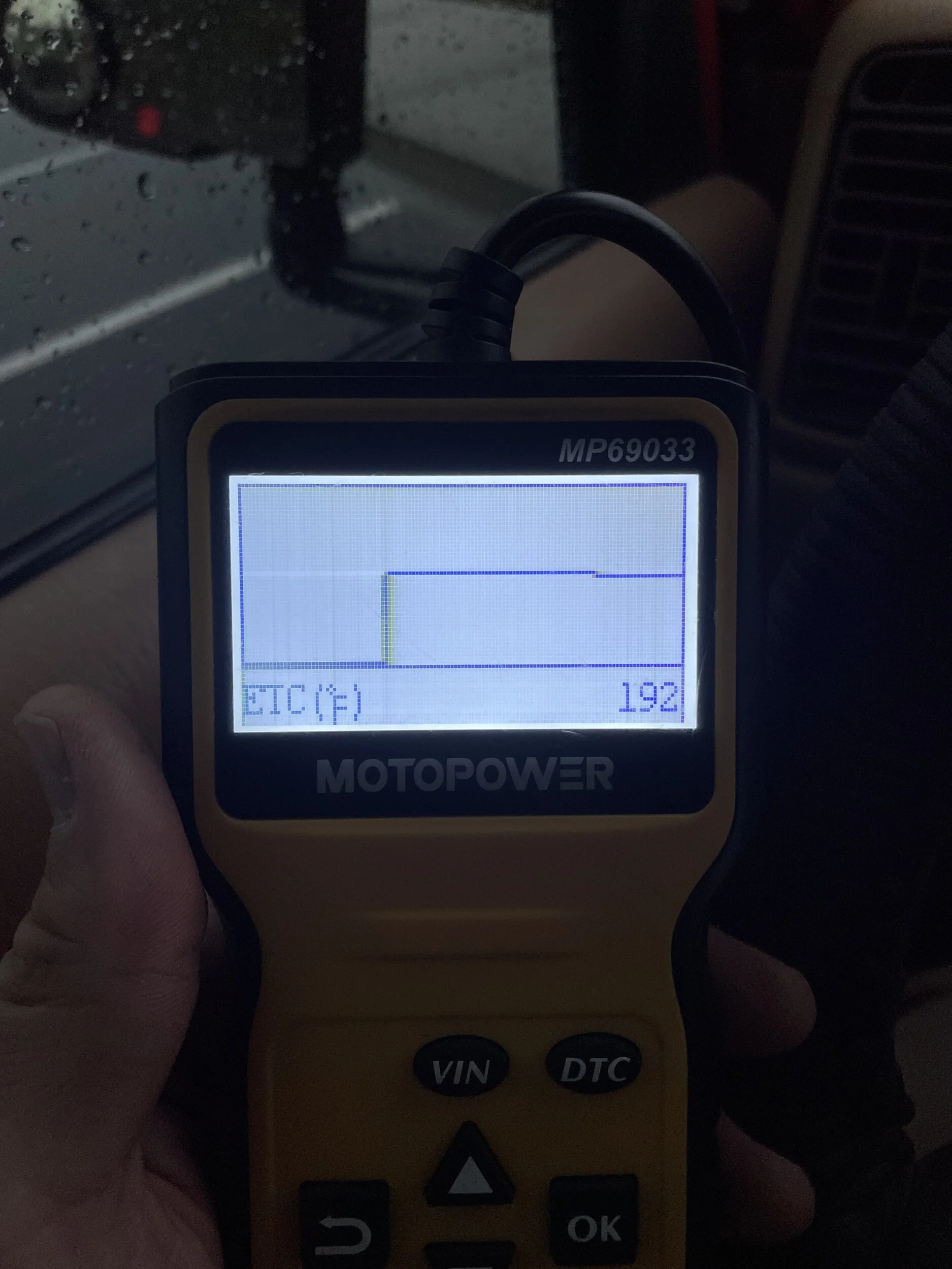 IMG_8899.webp