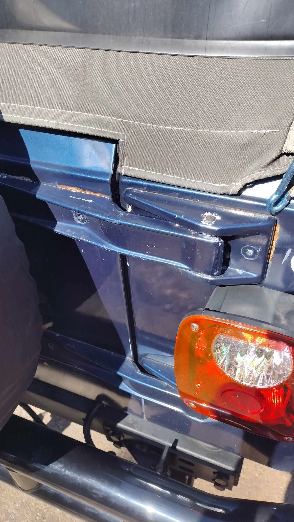 IMG_9063.webp