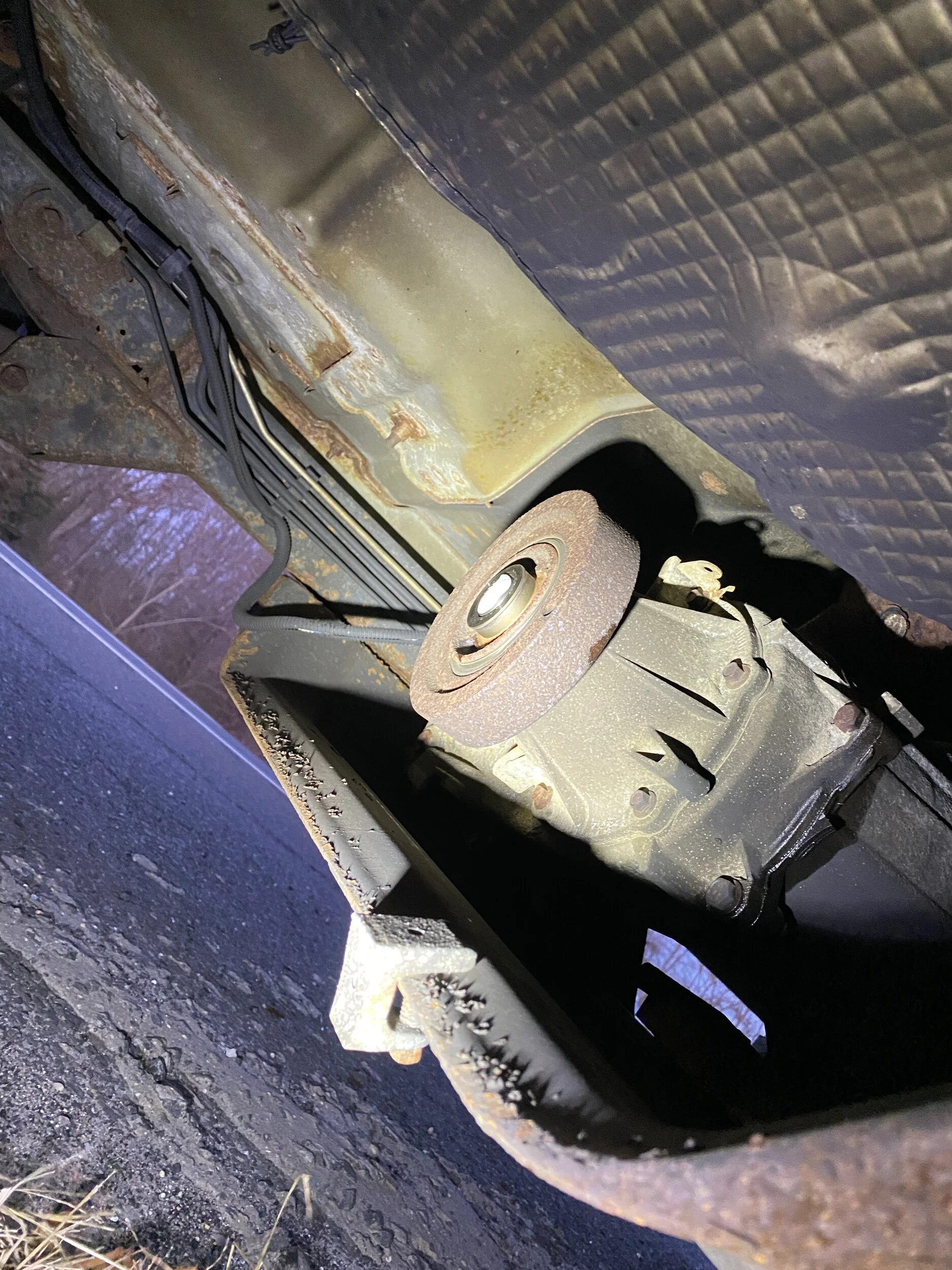 IMG_9829.webp